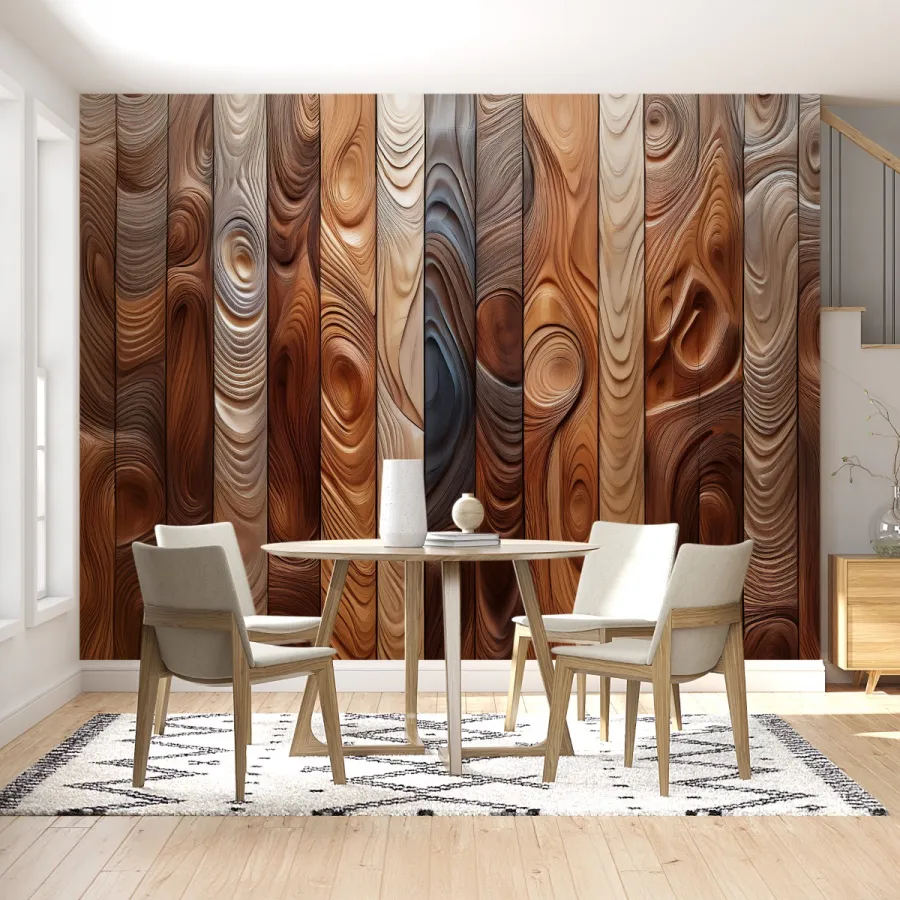 Yunak Duvar Kağıtcısı