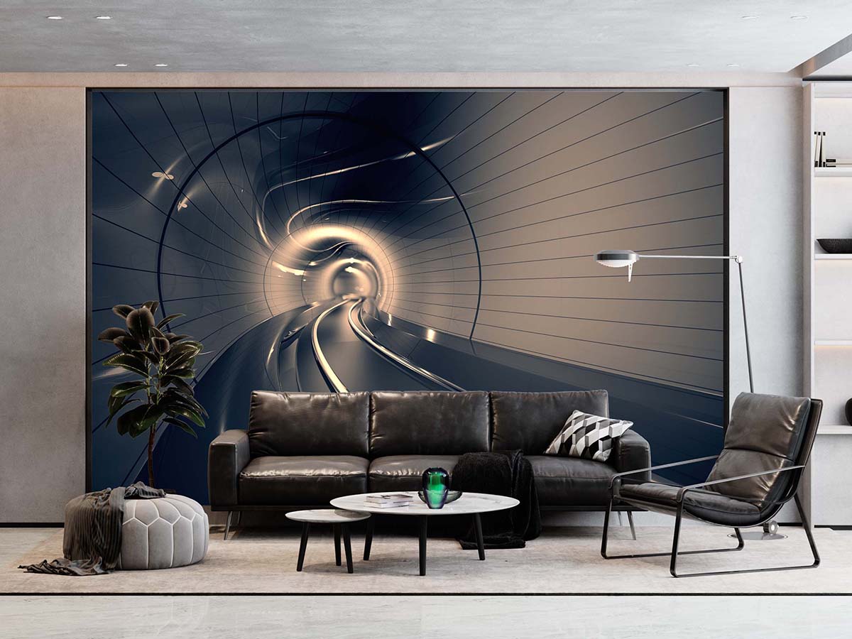 Yunak Duvar Kağıtcısı